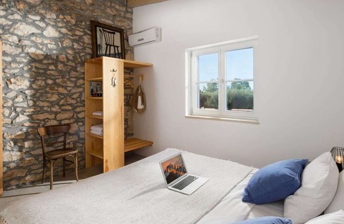 Cepljani House | Flavia Umag Comfortable holiday residence