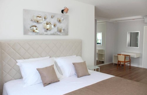 Opric Villa | Spacious villa in Opatija Riviera with terrace, swimming pool and sea view.