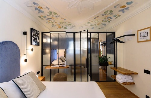 Dubrovnik Old Town Hotel | 7 Oaks Noble House