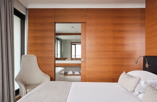 Opatija Hotel | Amadria Park Hotel Royal