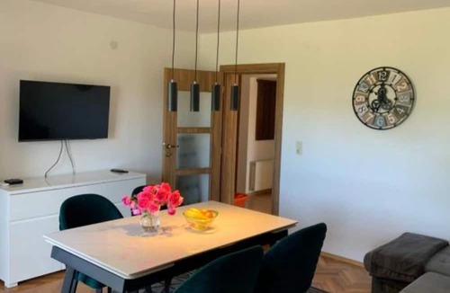 Imotski Apartment | Apartman Ivanka