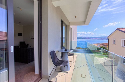 Porat Hotel | Hotel Villa Margaret
