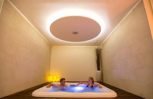 Vrboska Resort | Aminess Senses Hvar Resort