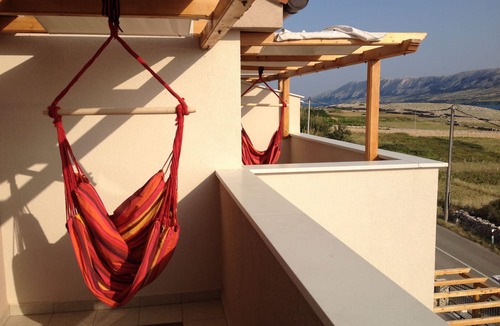 Kustici Bed & Breakfast | Bed & Breakfast Marta & Tona