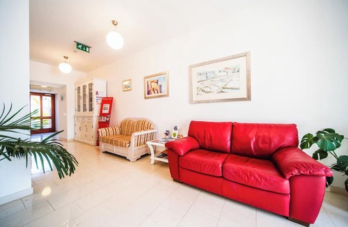 Slano Apartment | Vila Riva Apartments