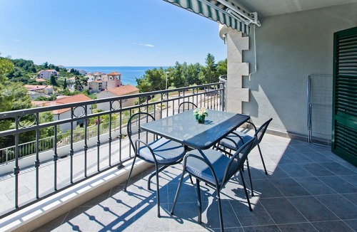 Milna Apartment | Apartments Lavanda