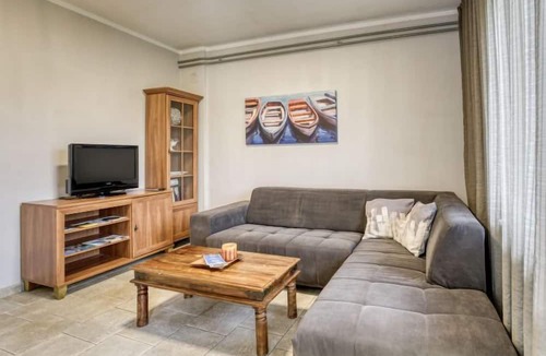 Kastav Apartment | Apartment Ani by Interhome