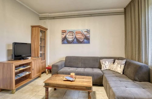 Kastav Apartment | Apartment Ani by Interhome