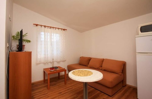 Putnikovic Apartment | Apartments Ereš Žuronja