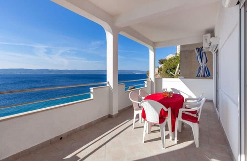 Pisak House | Apartments Nena