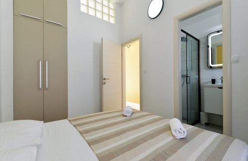 Murter Apartment | Apartments Helena