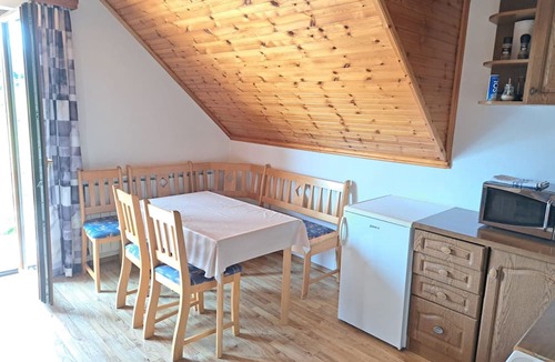 Smoljanac House | Guesthouse Žafran