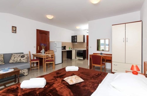 Lopud Island Apartment | Apartments Ana Lopud