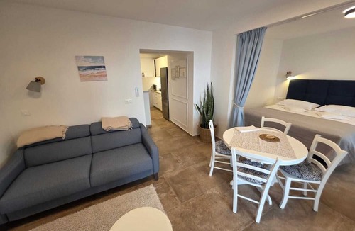 Ploce Apartment | Apartments Ante