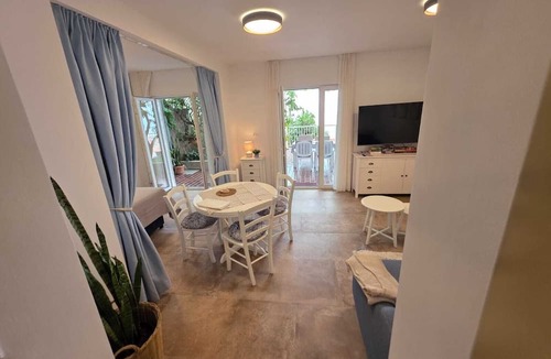 Ploce Apartment | Apartments Ante
