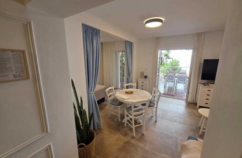 Ploce Apartment | Apartments Ante