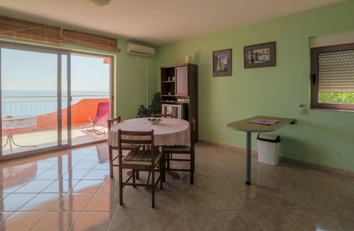 Dramalj Apartment | Apartments Rino