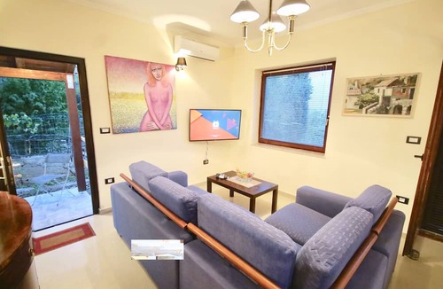 Premantura Apartment | Dunja Apartments