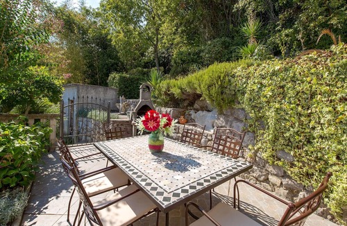 Medveja Apartment | Awesome apartment in Medveja with WiFi