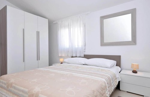 Bibinje Apartment | 1 bedroom gorgeous apartment in Bibinje