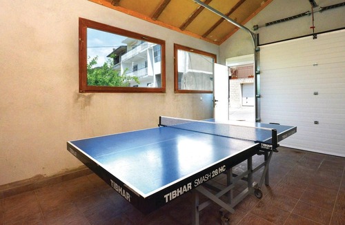 Srinjine Apartment | Nice apartment in Srinjine
