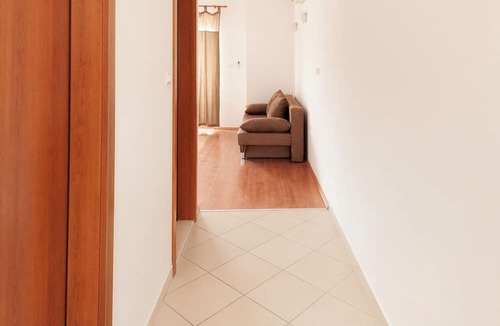 Okrug Gornji Apartment | Apartments LuMaDuMa (39731-A2) - Okrug Gornji (Ciovo)