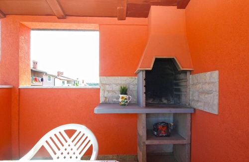 Vintijan Apartment | Apartments Orijana 898