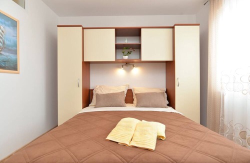 Stinjan Apartment | Apartments Margareta 742