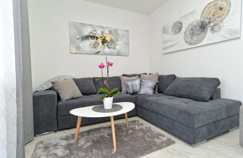 Stinjan Apartment | Apartments Margareta 742