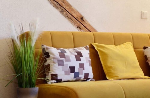 Bacvice Apartment | Apartments Javorka, (11739), Split, hr