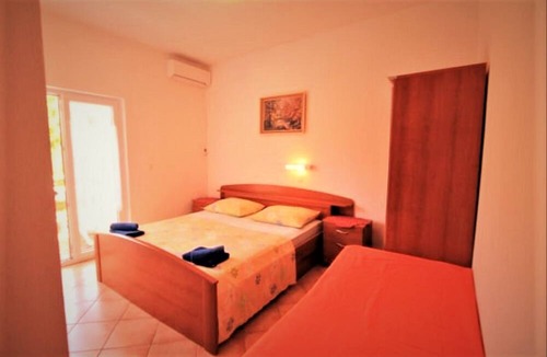 Palit Apartment | Holiday House Perkic mm