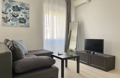 Pula Apartment | Apartments Antons 2
