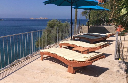 Babin Kuk Apartment | Dubrovnik Apartments - Adults only