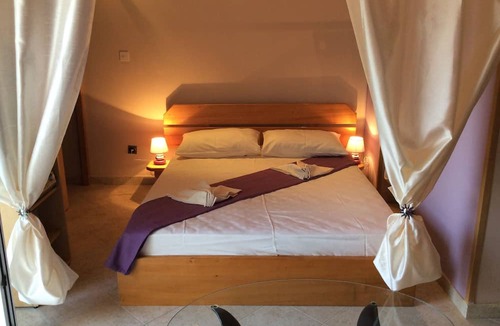 Babin Kuk Apartment | Dubrovnik Apartments - Adults only