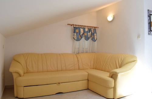Zidarici Apartment | Apartments Green Oasis