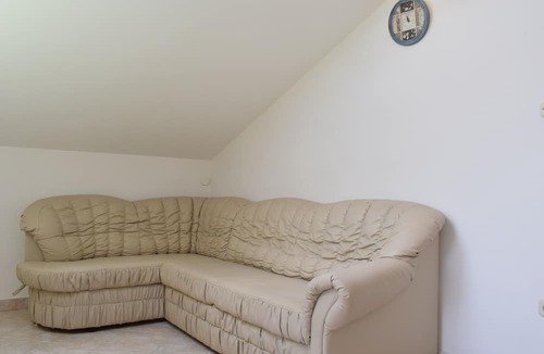 Zidarici Apartment | Apartments Green Oasis