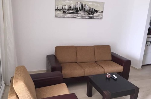 Selce Apartment | Apartmani Heta