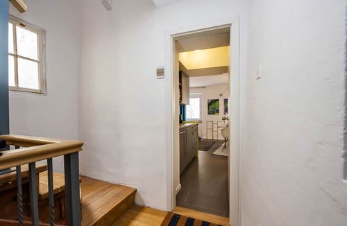 Rovinj Apartment | Apartments Aalvar and Aalto