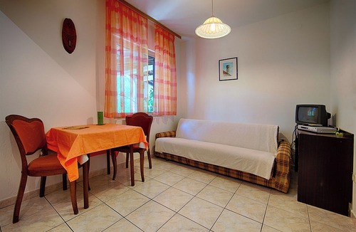 Pasadur Apartment | Apartments Malo Lago