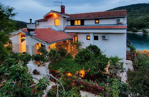 Pasadur Apartment | Apartments Malo Lago