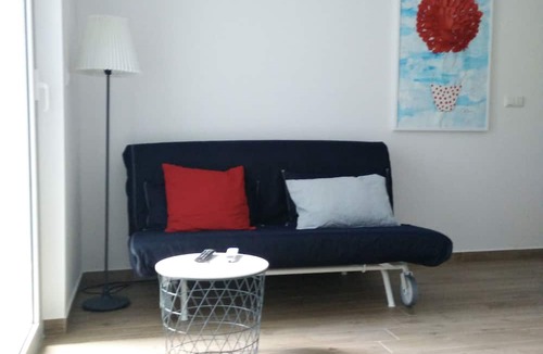 Podgora Apartment | Apartments Coast 27