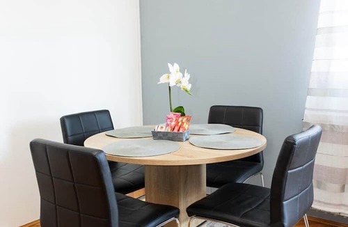 Vrpolje Apartment | Apartments Marinko