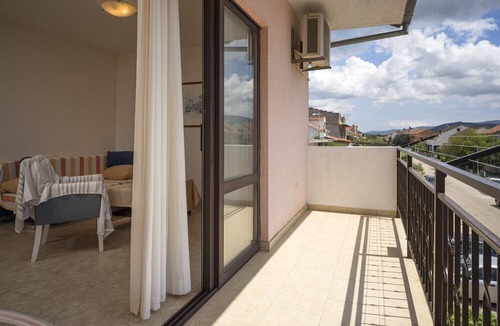Stari Grad Apartment | Apartments Zlata