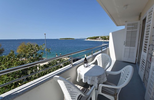 Primosten Apartment | Apartments Brico