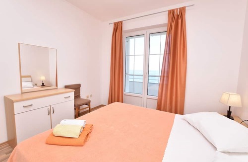 Primosten Apartment | Apartments Brico