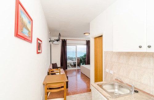 Lumbarda Apartment | Apartments Nikolina Lumbarda