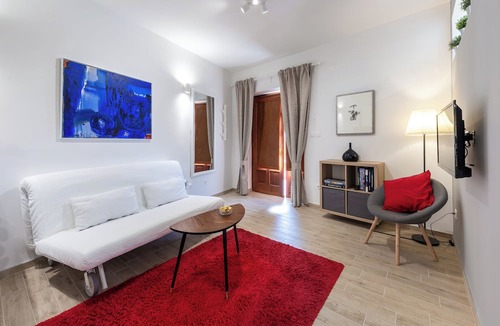 Gornji Kono Apartment | Romance Apartment Dubrovnik