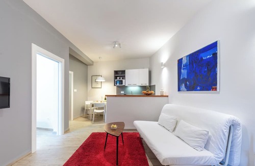 Gornji Kono Apartment | Romance Apartment Dubrovnik