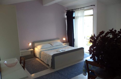 Brsec Apartment | Apartments Andela