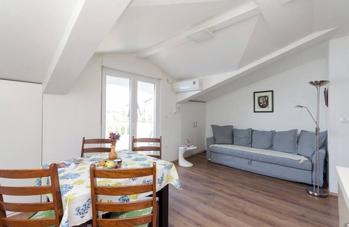 Banjol Apartment | Apartments Zoran